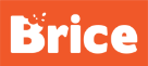 brice