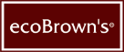 ecobrown ecobrown