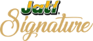 jati-signature