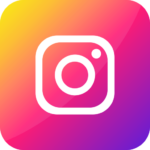 ig-icon