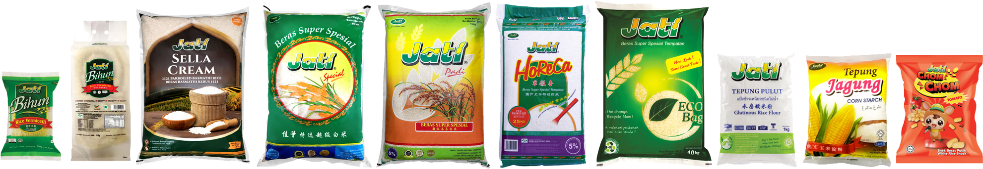 jati-products-horizontal