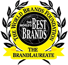 The BrandLaureate SMEs Best Brand Awards 2016 - 2017
