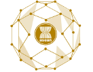 asean-clean-energy