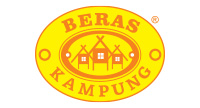 beras-kampung-logo