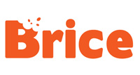brice-logo