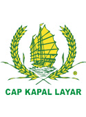 cap-kapal-layar-logo