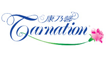 carnation-logo