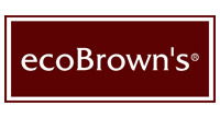 ecobrowns-logo