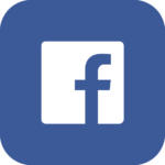 fb-logo