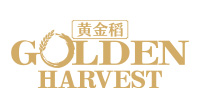 golden-harvest-logo
