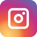 ig-logo