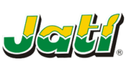 jati-logo jati-logo