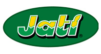 jati-logo