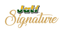 jati-signature-logo