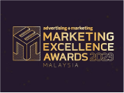 marketing-excellence-awards