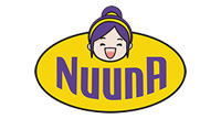 nuuna-logo