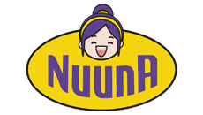 nuuna-logo