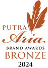 putra-aria-brand-2024-transparent