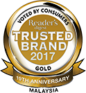 readers-digest-trusted-brands-gold-award-2017