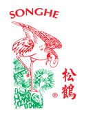 songhe-logo