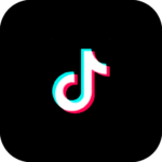 tiktok-logo