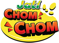 Jati-ChomChom-Logo