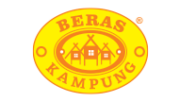 beras-kampung-logo-transparent beras-kampung-logo-transparent