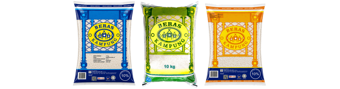beras-kampung-products-min