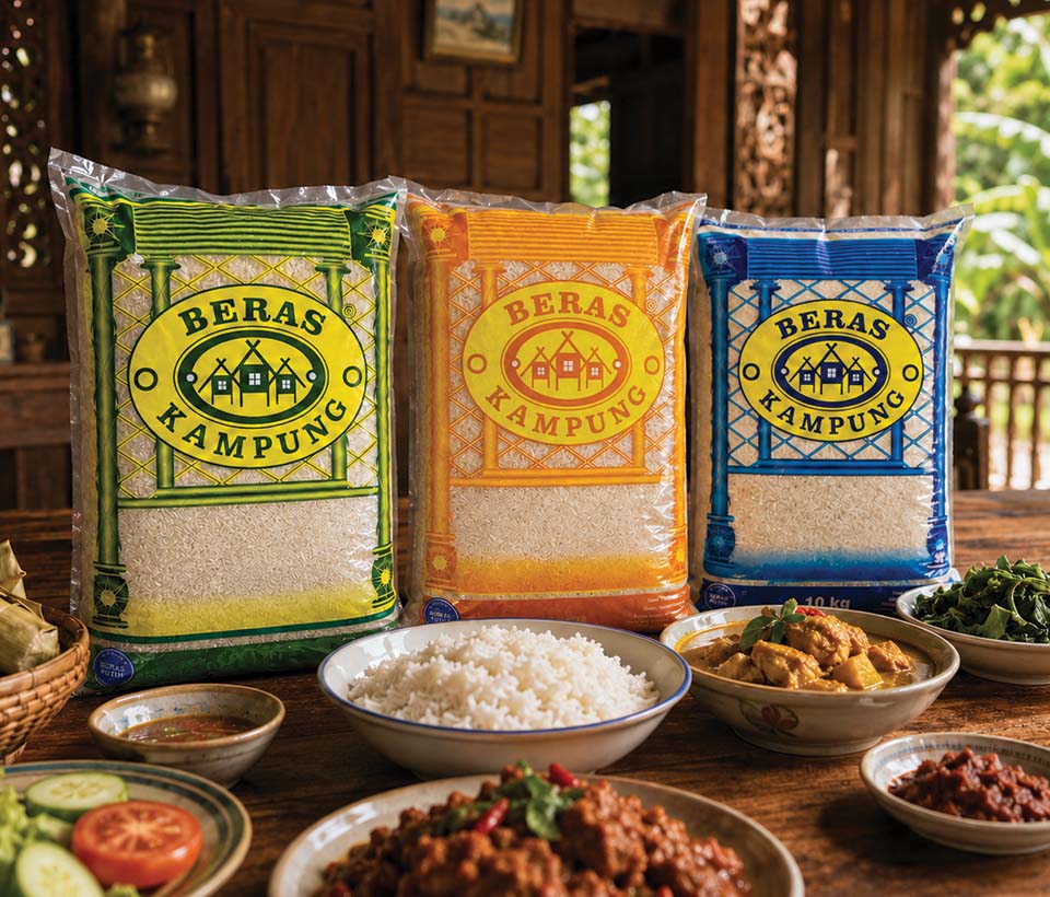 breas-kampung-brand-strength
