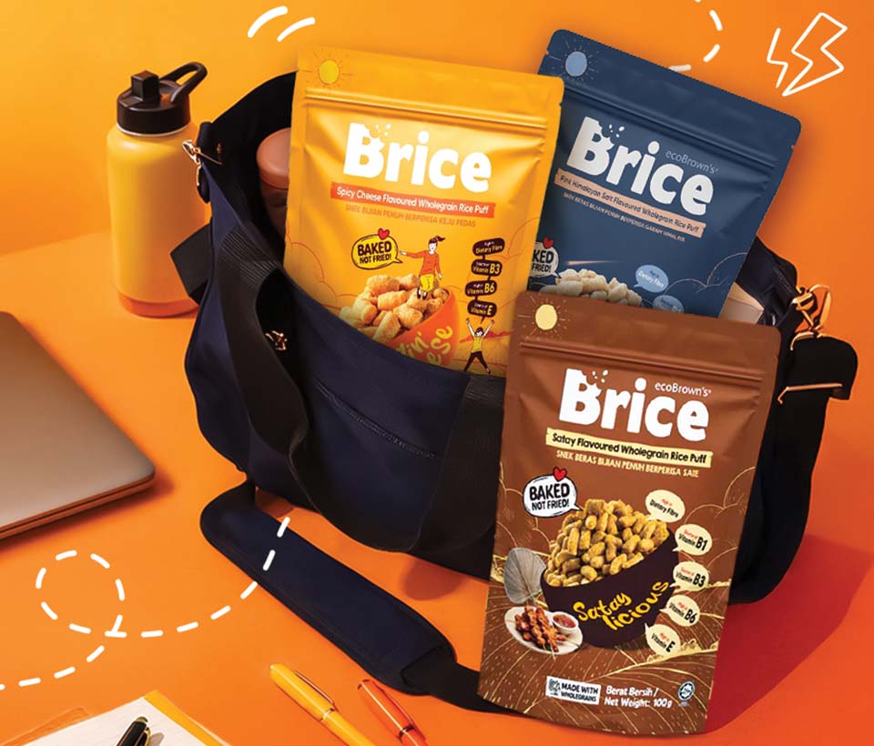 brice-categories