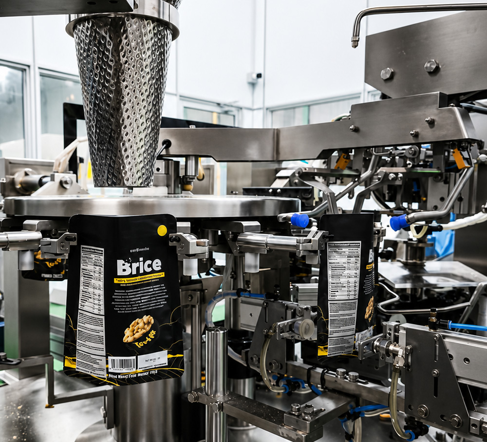 brice-packaging