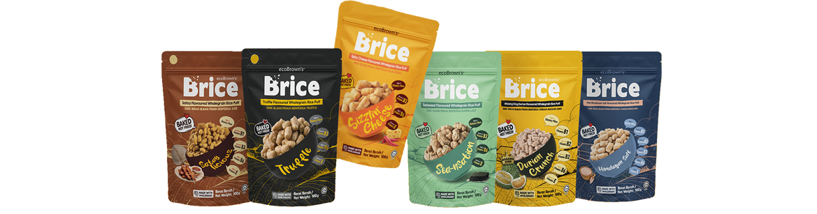 brice-products