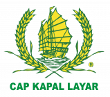 cap-kapal-layar-logo