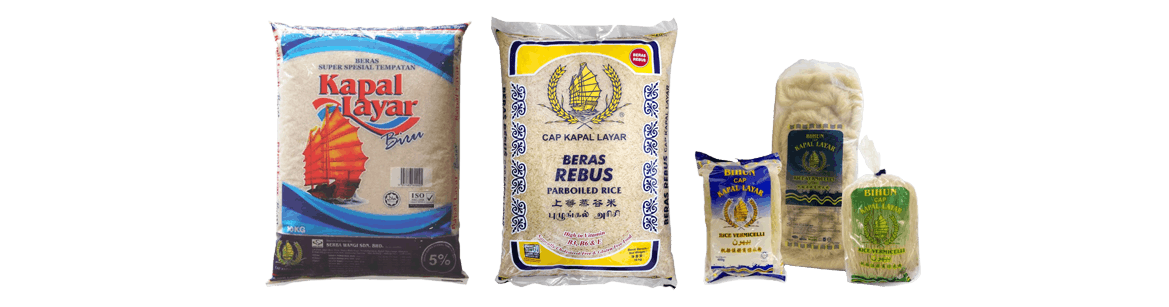 cap-kapal-layar-products-min
