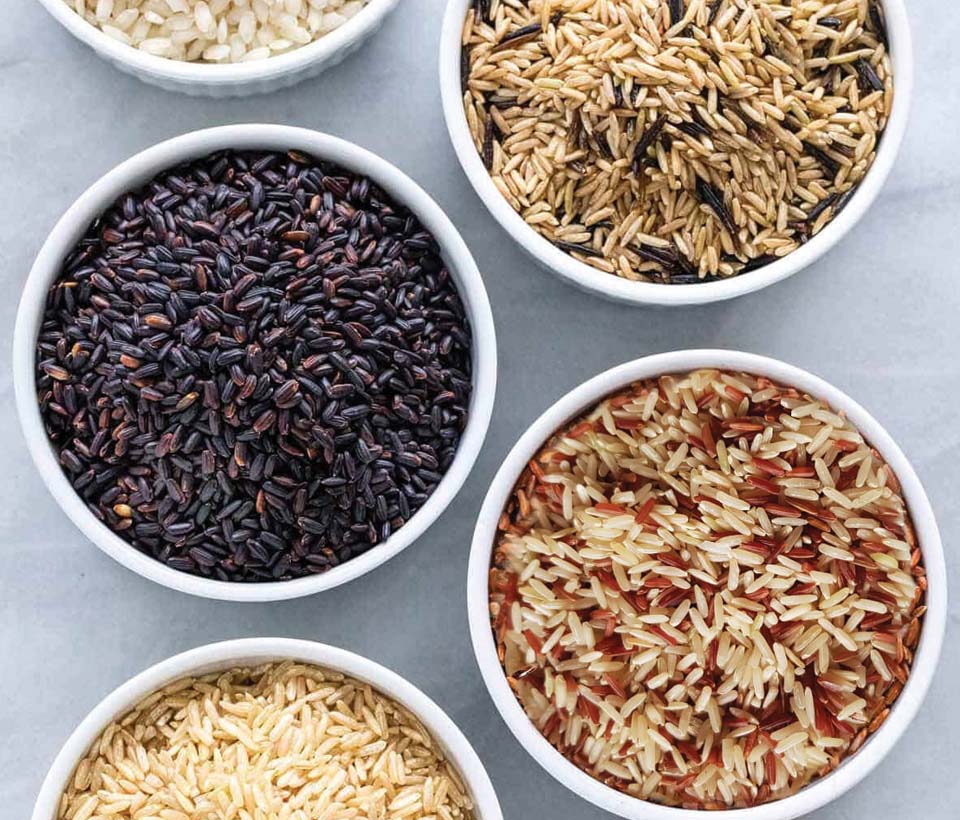 ecobrowns-types-of-rice