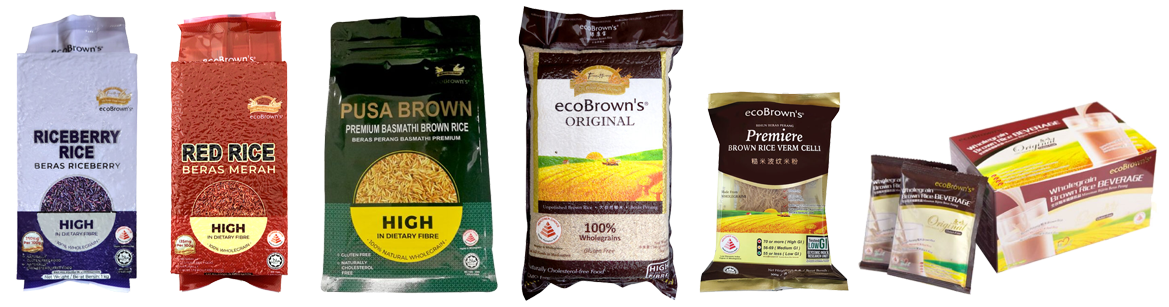 ecorowns-products