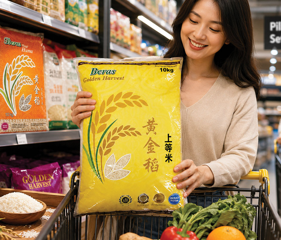 golden-harvest-brand-strength
