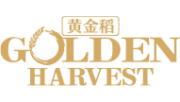 golden-harvest-logo golden-harvest-logo