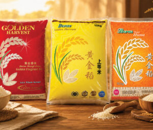 golden-harvest-product-categories
