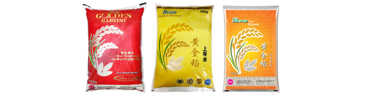 golden-harvest-products