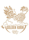 golden-kirin-logo