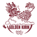 golden-kirin-logo-small golden-kirin-logo-small