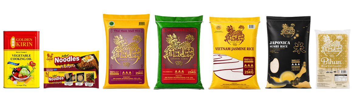 golden-kirin-products