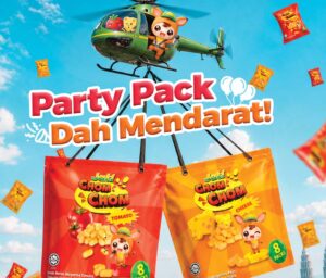 jati-chom-chom-product-categories