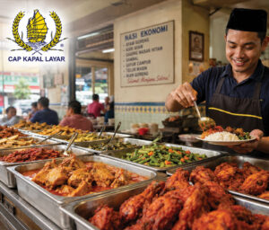 kapal-layar-brand-direction