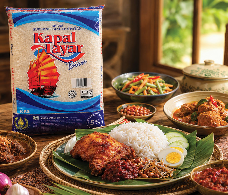 kapal-layar-brand-strength