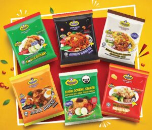 nuuna-product-categories