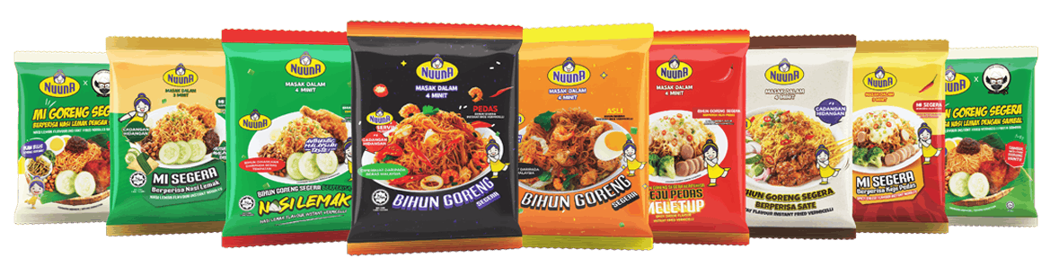 nuuna-products-min
