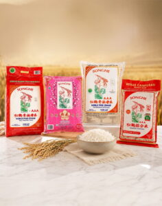 songhe-brand-categories-min