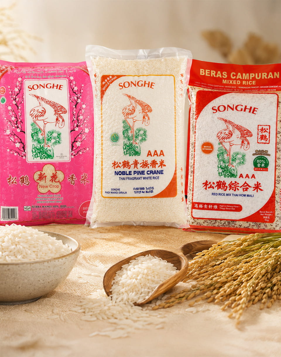 songhe-brand-strength-min